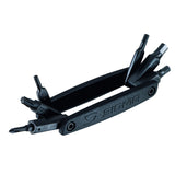 Sigma Pocket Tool Multitool Small 8 fungerer 63000