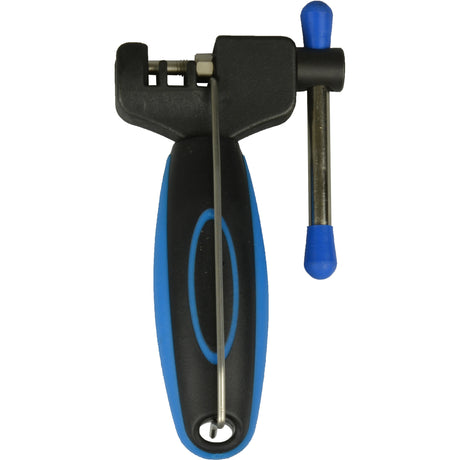 Chain Punch de Luxe BT-15R