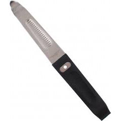 VWP Band Kunde 202mm Heavy Duty Plastic Metal