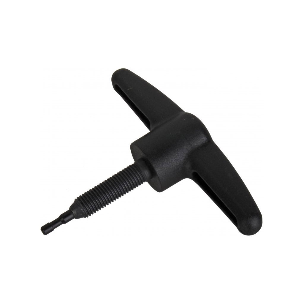 Shimano drejeligt kædeværktøj