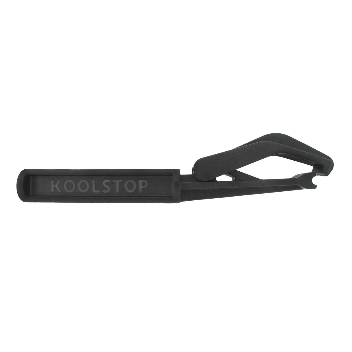 KOOLSTOP Tire Trailer Tire Perle Jack KS-TJ sort