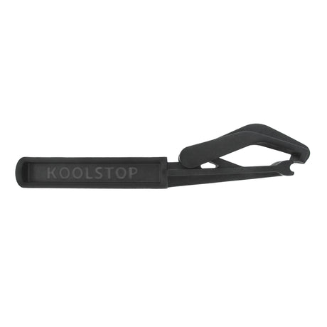 KOOLSTOP Tire Trailer Tire Perle Jack KS-TJ sort