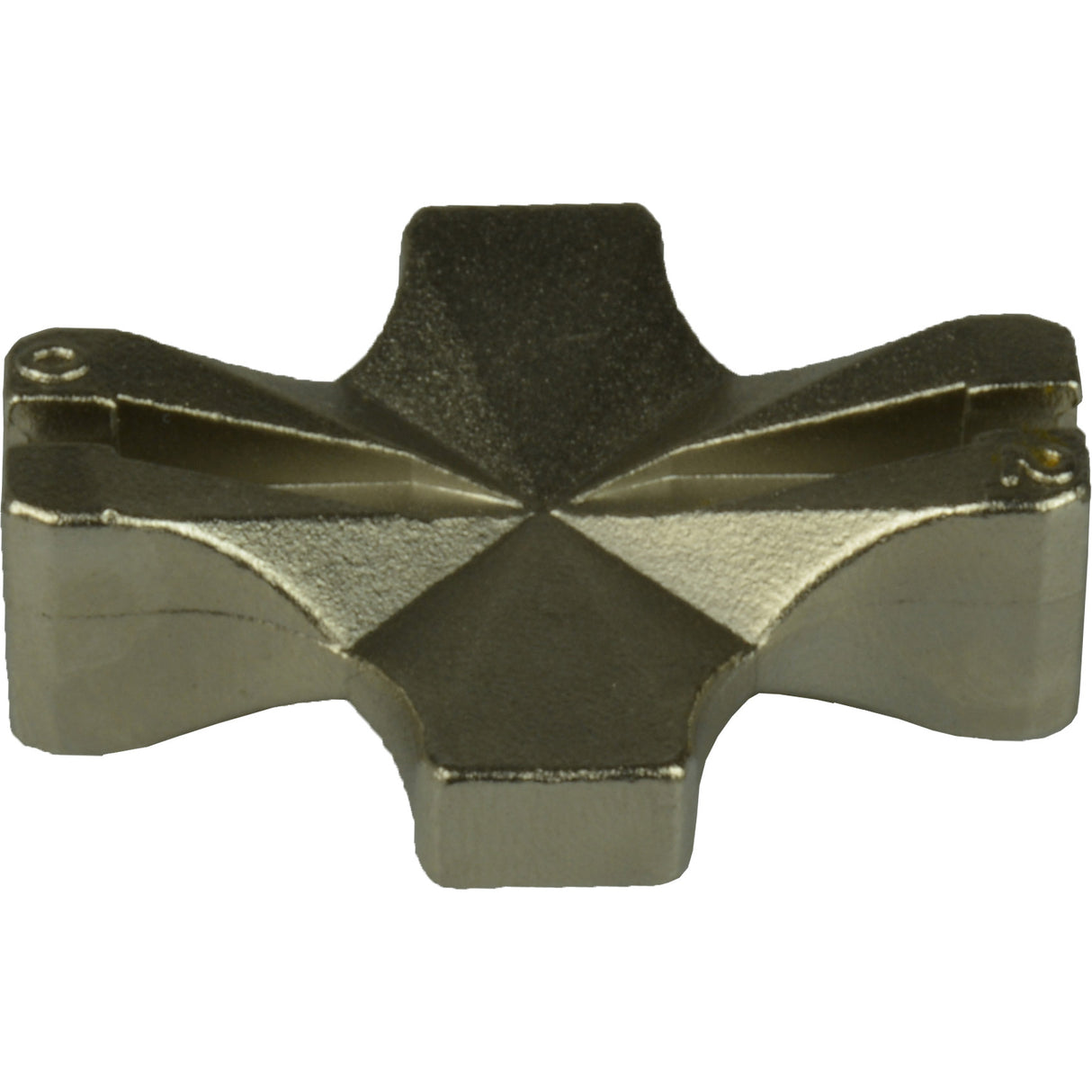 VWP Nipple Tensioner BT04