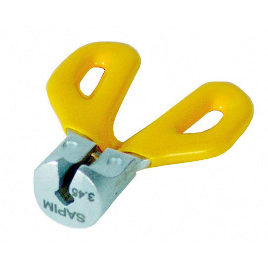 Sapim Spaak Spanner Key Spaak 14 Gul