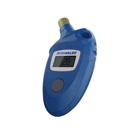 Schwalbe Airmax Pro Air Pressure Monitor