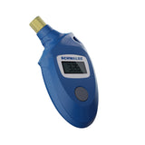 Schwalbe Airmax Pro Air Pressure Monitor