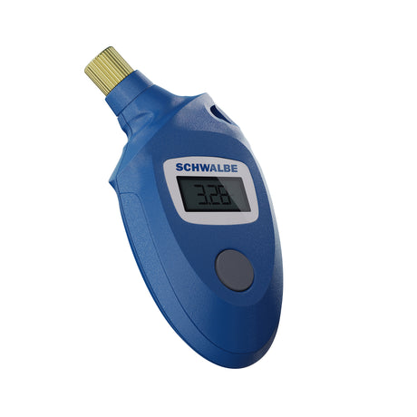 Schwalbe Airmax Pro Air Pressure Monitor