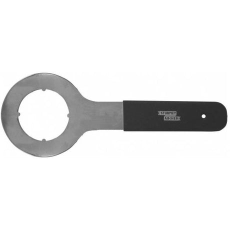 Sturmeyarcher Sturmey Archer fjernelsesnøgle 4-trins nav