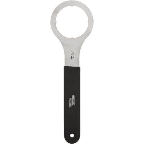 Sturmeyarcher Sturmey Archer nøgle til c-50 htr148