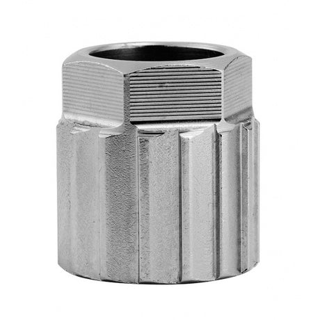 Sturmeyarcher Sturmey Archer adapter adapter til x-rdc htr147