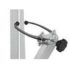 Del E623061 til Wielstichter Professional Unior