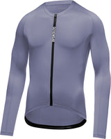 Gorewear spinshift - langærmet jersey