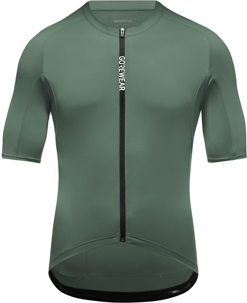 Gorewear spin shift - jersey