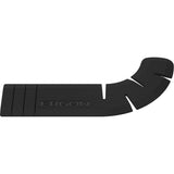 Ergon Ergon Orthocelled Pad Set Gel til styringstape