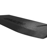Ergon Ergon Orthocelled Pad Set Gel til styringstape