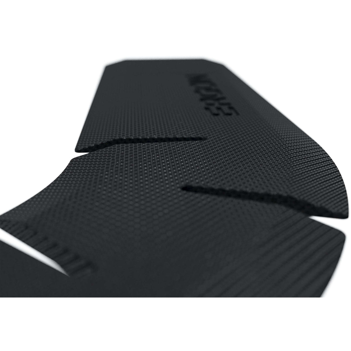 Ergon Ergon Orthocelled Pad Set Gel til styringstape