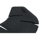 Ergon Ergon Orthocelled Pad Set Gel til styringstape