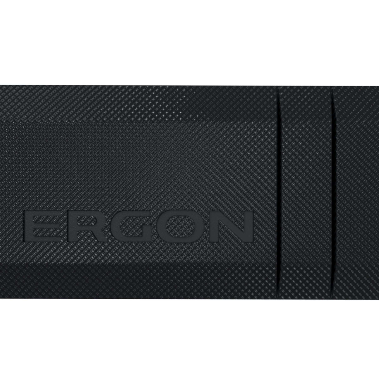 Ergon Ergon Orthocelled Pad Set Gel til styringstape