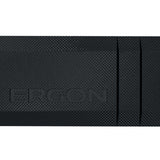 Ergon Ergon Orthocelled Pad Set Gel til styringstape