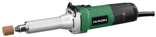 Hikoki lige kværn 520w