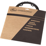 Gates - Gates CDX Gear 50t 5 Holes BDC 130