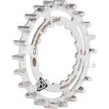 Gates - Gates CDX Gear 22T Gen2