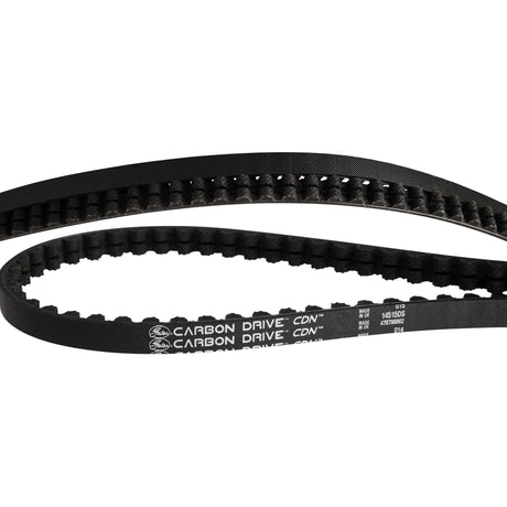 Gates tandrem cdn urban 125 zw