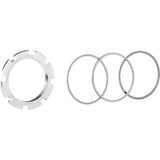 Gates - Gates CDX Gear 22T Gen2