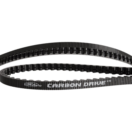 Gates tandrem cdx 111 sort