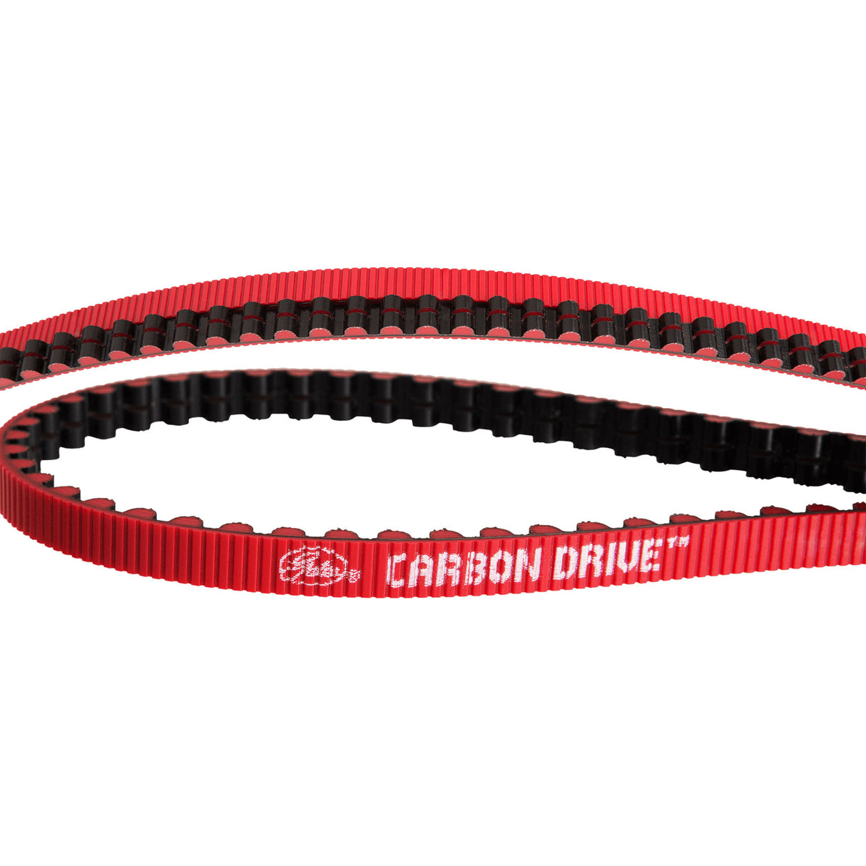 Gates tandrem cdx 111 ro