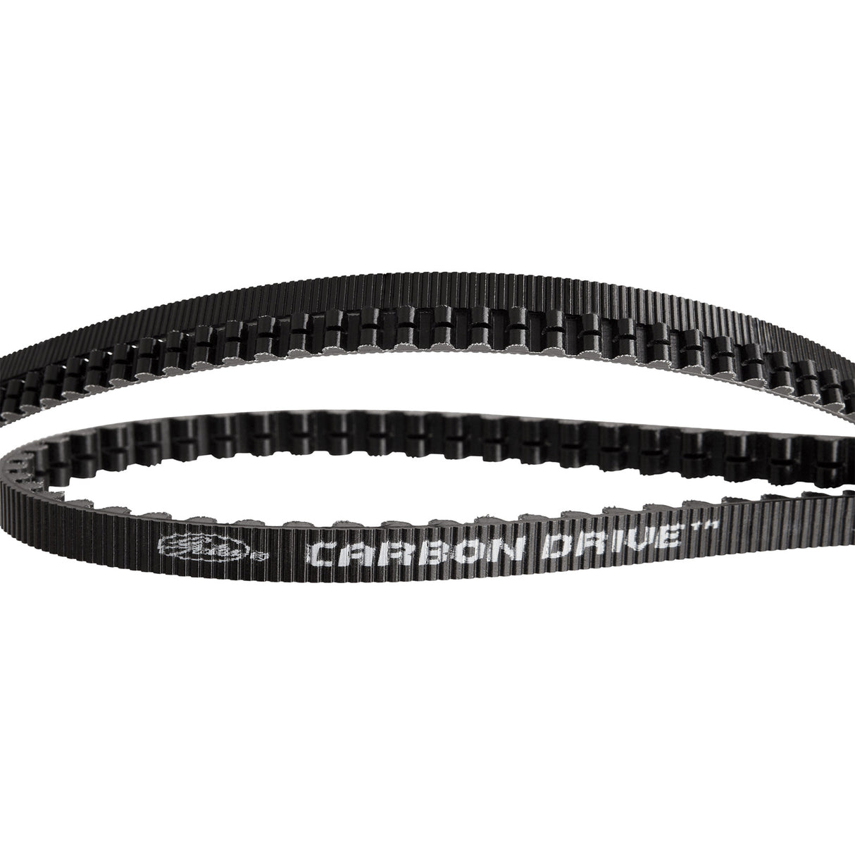 Gates tandrem cdx 183 sort