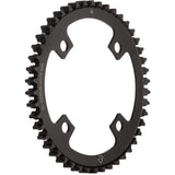 Gates tandhjul cdc 46t 4b fin line