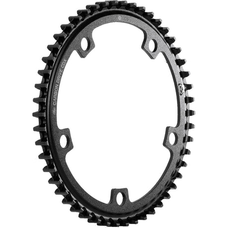 Gates forhjul carbondrev cdx sh di2