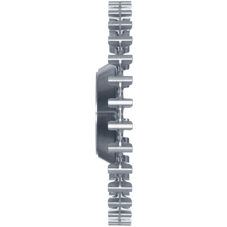Gates forhjul cdx fin line 39t - tandhjul