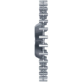 Gates forhjul cdx fin line 39t - tandhjul