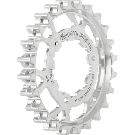 Gates kædehjul cdc 24t enviolo e9 crmo