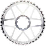 Gates tandhjul cdx 39t finline 9-spline sh. friwh. nav