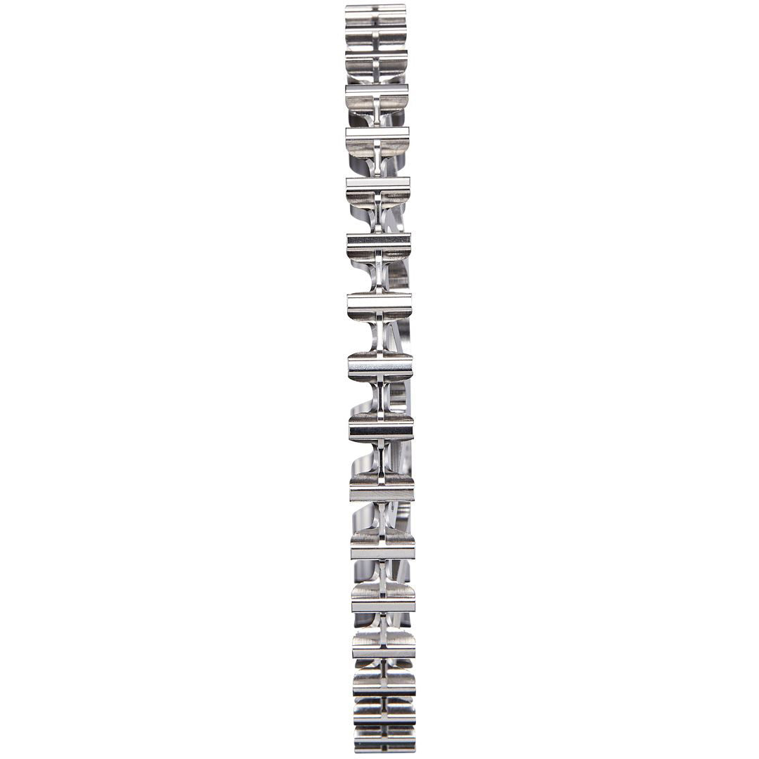 Gates tandhjul cdx 39t finline 9-spline sh. friwh. nav