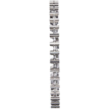 Gates tandhjul cdx 39t finline 9-spline sh. friwh. nav