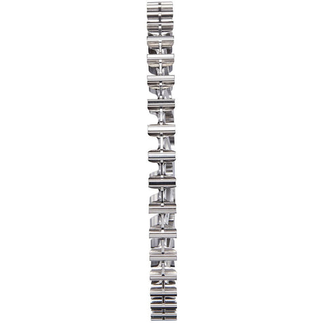 Gates tandhjul cdx 39t finline 9-spline sh. friwh. nav