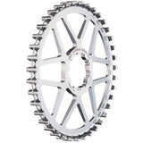 Gates tandhjul cdx 39t finline 9-spline sh. friwh. nav