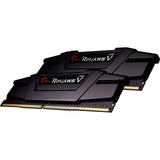 G.Skill G.Skill 32 GB DDR4-3600 Kit