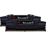 G.Skill G.Skill 32 GB DDR4-3600 Kit