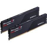 G.Skill G.Skill 48 GB DDR5-5600 Kit