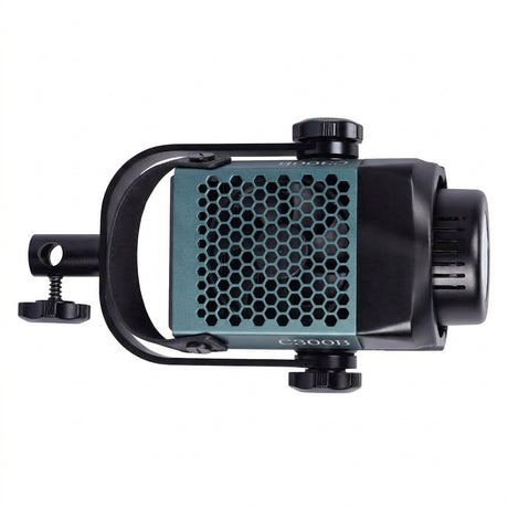 Sirui dagslys led monolight c300