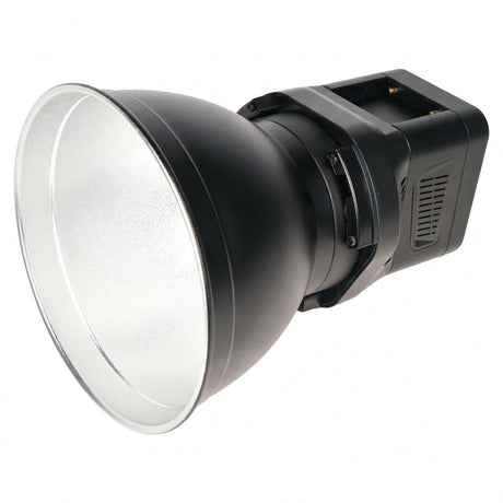 Sirui dagslys led spotlampe c60