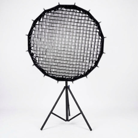 Sirui softbox rgx105 105 cm