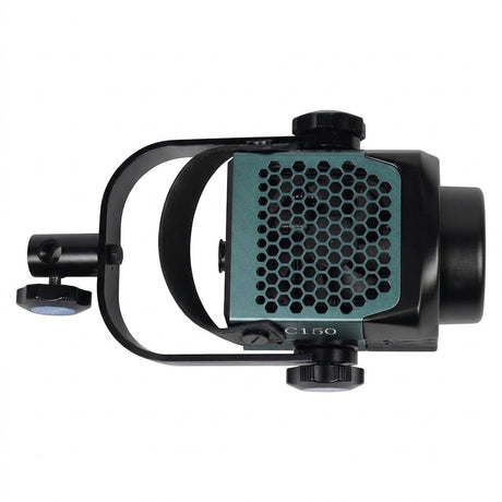 Sirui tofarvet led monolight c150b