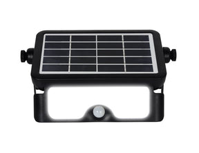 Gizmo Solar Outdoor Lighting Female Werker - Solar Energy - Justerbar