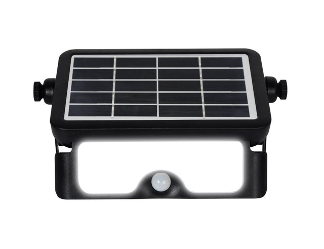 Gizmo Solar Outdoor Lighting Female Werker - Solar Energy - Justerbar